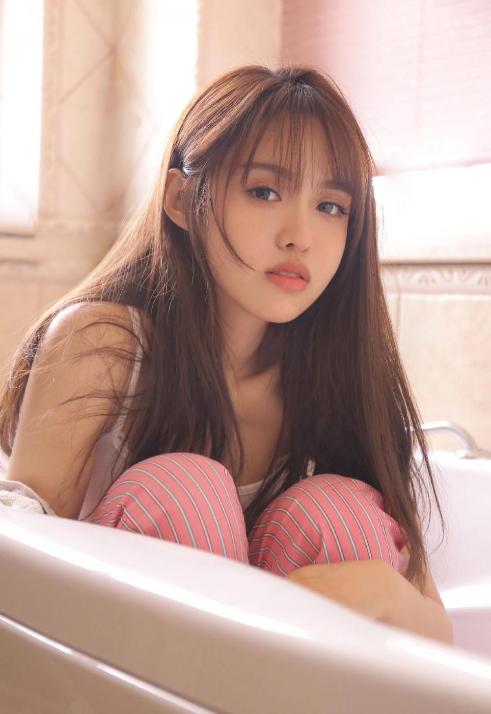 快乐是什么作文